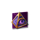 langley street 23 piramid symbol icon