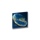 langley street 23 planet symbol icon