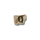 langley street 23 q symbol icon