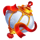 lantern luck 1 icon