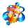 lantern luck 2 icon