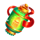 lantern luck 3 icon