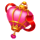 lantern luck 5 icon