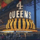 las vegas 4queens symbol icon