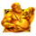 laughing buddha 1 icon