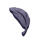 lava cat feather symbol icon