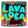 lava loca 2 icon