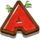 lawn n complete disorder a symbol icon