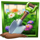 lawn n disorder garden spade symbol icon