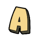 le bandit hold and win a symbol icon