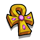 le pharaoh symbol 2 icon