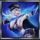 league of champions ash symbol icon