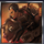 league of champions darrius symbol icon