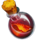 league of champions flask symbol icon