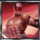 league of champions lee sin symbol icon