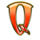 leander games dragon q symbol icon