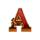 legac of undead dragon abyssways a symbol icon