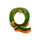 legac of undead dragon abyssways q symbol icon