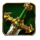 legac of undead dragon abyssways sword symbol icon