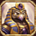 legacy of egypt 3 icon
