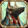 legacy of egypt 4 icon