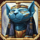 legacy of egypt 6 icon