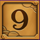 legacy of gems blitzways 9 symbol icon