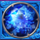 legacy of gems blitzways blue symbol icon