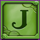 legacy of gems blitzways j symbol icon