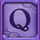 legacy of gems blitzways q symbol icon