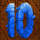 legacy of kong maxways 10 symbol icon