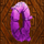 legacy of kong maxways q symbol icon