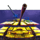 legacy of kong maxways tank symbol icon