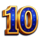 legacy of liberty 10 symbol icon