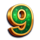 legacy of liberty 9 symbol icon