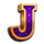 legacy of liberty j symbol icon