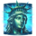 legacy of liberty statue of liberty symbol icon