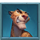 legacy of lost gold jaguar symbol icon
