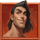 legacy of lost gold tarzan symbol icon