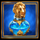 legacy of oz hyper spins blue potion symbol icon
