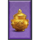 legacy of ramakien gold pot symbol icon