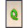 legacy of ramakien q symbol icon