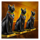 legacy of ramses book cats symbol icon