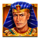 legacy of ramses book pharaoh symbol icon