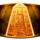 legacy of ramses book tomb symbol icon