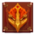 legacy of the sages bird symbol icon