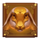 legacy of the sages bunny symbol icon