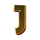 legacy of the sages j symbol icon