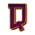 legacy of the sages q symbol icon
