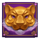 legacy of the sages tiger symbol icon